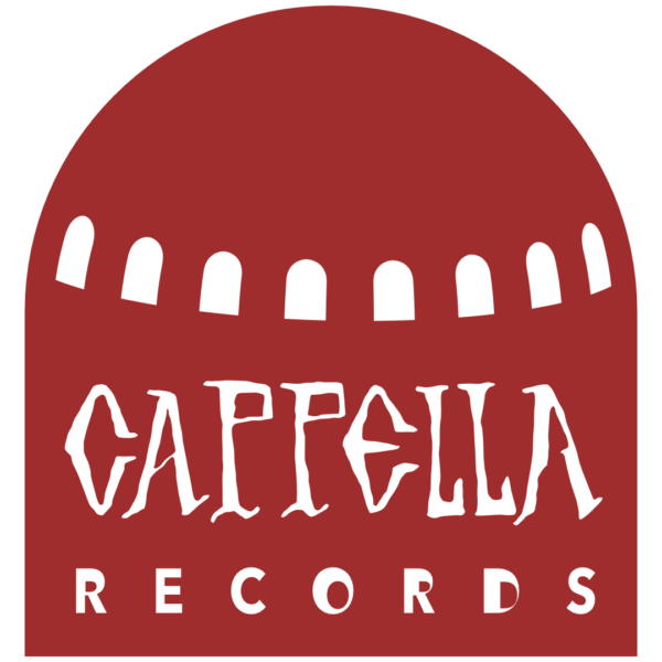 Cappella Records
