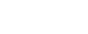 St. Patrick's Seminary and University