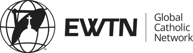 EWTN